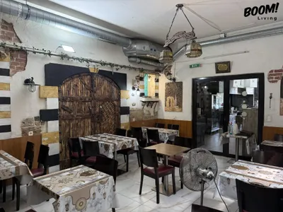 Gewerbeimmobilie mieten in Wien – 229 m², € 1.153 – Bild 5 von 37