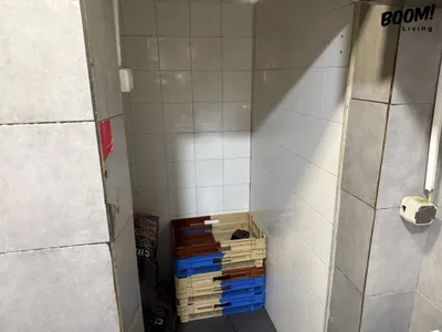 Gewerbeimmobilie mieten in Wien – 229 m², € 1.153 – Bild 17 von 37