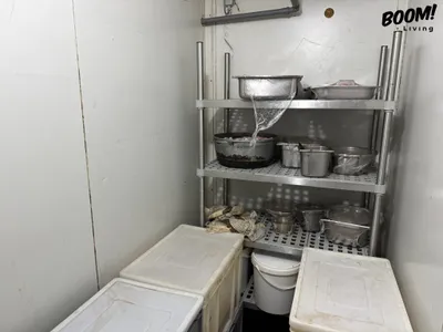 Gewerbeimmobilie mieten in Wien – 229 m², € 1.153 – Bild 27 von 37