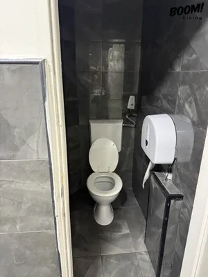 Gewerbeimmobilie mieten in Wien – 229 m², € 1.153 – Bild 34 von 37