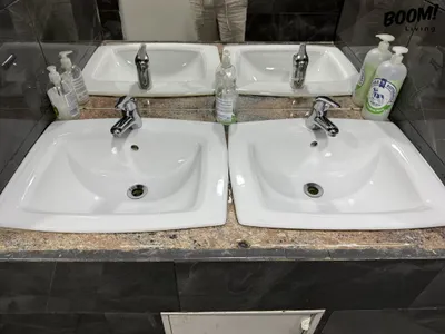 Gewerbeimmobilie mieten in Wien – 229 m², € 1.153 – Bild 32 von 37