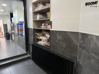 Gewerbeimmobilie mieten in Wien – 229 m², € 1.153 – Bild 31 von 37