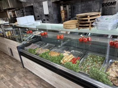 Gewerbeimmobilie mieten in Wien – 229 m², € 1.153 – Bild 10 von 37