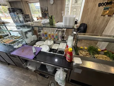 Gewerbeimmobilie mieten in Wien – 229 m², € 1.153 – Bild 20 von 37