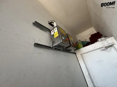 Gewerbeimmobilie mieten in Wien – 229 m², € 1.153 – Bild 36 von 37