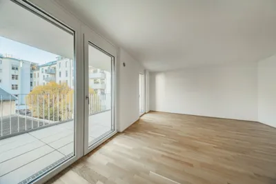 3-Zimmer-Wohnung kaufen in Wien – 68,77 m², € 453.200 – Bild 11 von 25