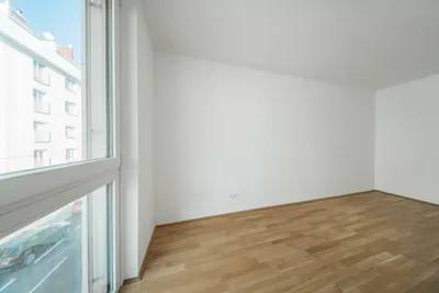 3-Zimmer-Wohnung kaufen in Wien – 68,77 m², € 453.200 – Bild 9 von 25