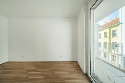 3-Zimmer-Wohnung kaufen in Wien – 68,77 m², € 453.200 – Bild 12 von 25