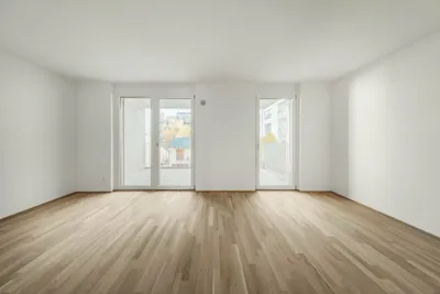 3-Zimmer-Wohnung kaufen in Wien – 68,77 m², € 453.200 – Bild 4 von 25