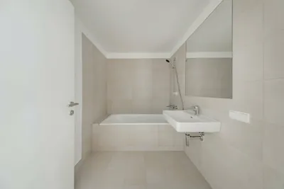3-Zimmer-Wohnung kaufen in Wien – 68,77 m², € 453.200 – Bild 13 von 25