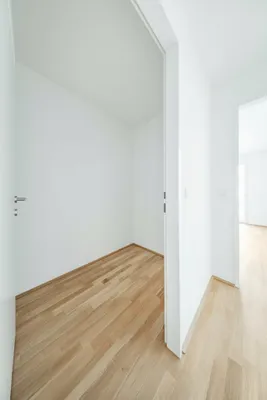 3-Zimmer-Wohnung kaufen in Wien – 68,77 m², € 453.200 – Bild 10 von 25