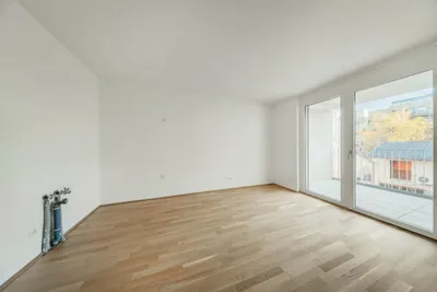 3-Zimmer-Wohnung kaufen in Wien – 68,77 m², € 453.200 – Bild 8 von 25