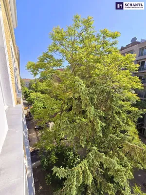 2-Zimmer-Wohnung kaufen in Wien – 44,74 m², € 264.000 – Bild 23 von 26