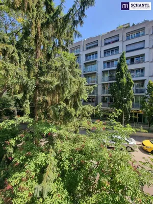 2-Zimmer-Wohnung kaufen in Wien – 44,74 m², € 264.000 – Bild 4 von 26