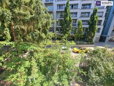 2-Zimmer-Wohnung kaufen in Wien – 44,74 m², € 264.000 – Bild 9 von 26