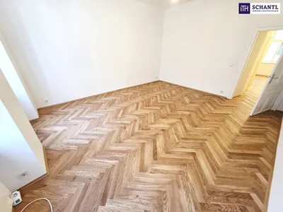 2-Zimmer-Wohnung kaufen in Wien – 44,74 m², € 264.000 – Bild 6 von 26