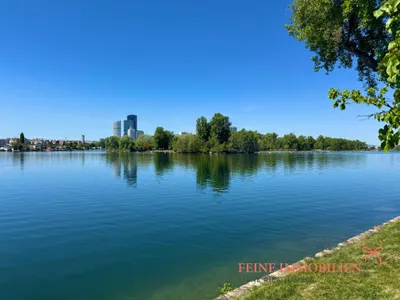 Grundstück kaufen in Wien – 806 m² – Bild 4 von 6
