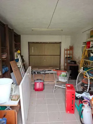 Gewerbeimmobilie kaufen in Hollabrunn – 130 m², € 199.000 – Bild 16 von 40