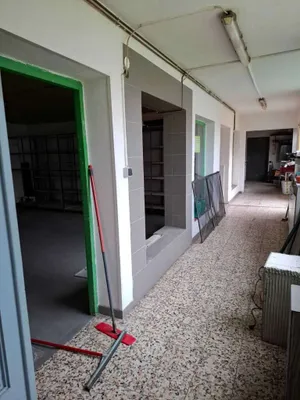 Gewerbeimmobilie kaufen in Hollabrunn – 130 m², € 199.000 – Bild 11 von 40