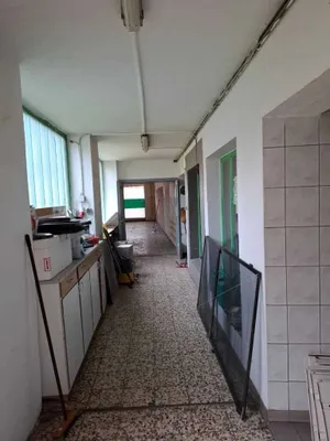 Gewerbeimmobilie kaufen in Hollabrunn – 130 m², € 199.000 – Bild 13 von 40