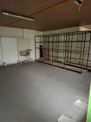 Gewerbeimmobilie kaufen in Hollabrunn – 130 m², € 199.000 – Bild 10 von 40