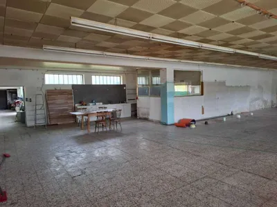 Gewerbeimmobilie kaufen in Hollabrunn – 130 m², € 199.000 – Bild 7 von 40