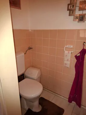 Gewerbeimmobilie kaufen in Hollabrunn – 130 m², € 199.000 – Bild 28 von 40