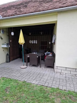 Gewerbeimmobilie kaufen in Hollabrunn – 130 m², € 199.000 – Bild 19 von 40