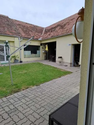 Gewerbeimmobilie kaufen in Hollabrunn – 130 m², € 199.000 – Bild 18 von 40
