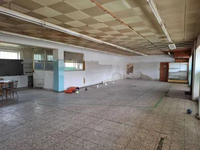 Gewerbeimmobilie kaufen in Hollabrunn – 130 m², € 199.000 – Bild 5 von 40