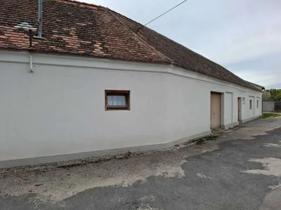 Gewerbeimmobilie kaufen in Hollabrunn – 130 m², € 199.000 – Bild 32 von 40