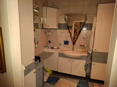 Gewerbeimmobilie kaufen in Hollabrunn – 130 m², € 199.000 – Bild 26 von 40
