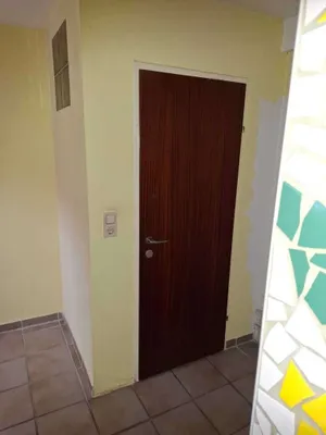 Gewerbeimmobilie kaufen in Hollabrunn – 130 m², € 199.000 – Bild 9 von 40