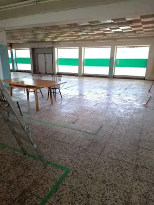 Gewerbeimmobilie kaufen in Hollabrunn – 130 m², € 199.000 – Bild 6 von 40