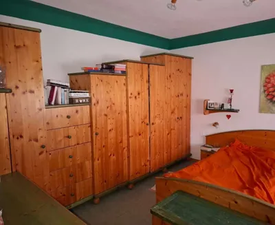 Gewerbeimmobilie kaufen in Hollabrunn – 130 m², € 199.000 – Bild 24 von 40