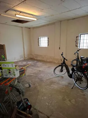 Gewerbeimmobilie kaufen in Hollabrunn – 130 m², € 199.000 – Bild 15 von 40