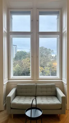 2-Zimmer-Wohnung mieten in Wien – 40 m², € 3.980 – Bild 16 von 37