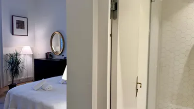 2-Zimmer-Wohnung mieten in Wien – 40 m², € 3.980 – Bild 18 von 37