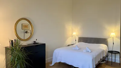2-Zimmer-Wohnung mieten in Wien – 40 m², € 3.980 – Bild 6 von 37