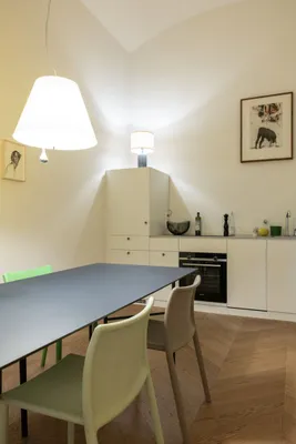 2-Zimmer-Wohnung mieten in Wien – 40 m², € 3.980 – Bild 29 von 37