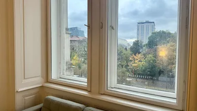 2-Zimmer-Wohnung mieten in Wien – 40 m², € 3.980 – Bild 10 von 37