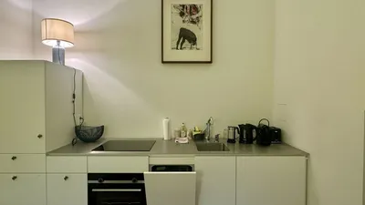 2-Zimmer-Wohnung mieten in Wien – 40 m², € 3.980 – Bild 12 von 37