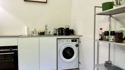 2-Zimmer-Wohnung mieten in Wien – 40 m², € 3.980 – Bild 15 von 37