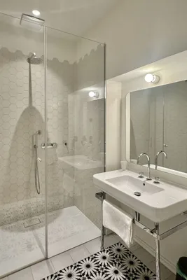 2-Zimmer-Wohnung mieten in Wien – 40 m², € 3.980 – Bild 5 von 37