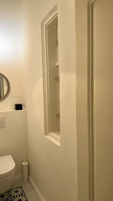 2-Zimmer-Wohnung mieten in Wien – 40 m², € 3.980 – Bild 8 von 37