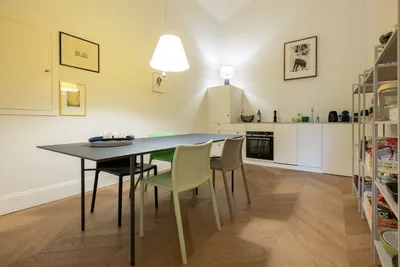 2-Zimmer-Wohnung mieten in Wien – 40 m², € 3.980 – Bild 25 von 37