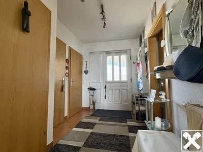 5-Zimmer-Haus kaufen in Urfahr-Umgebung – 87,22 m², € 380.000 – Bild 8 von 16