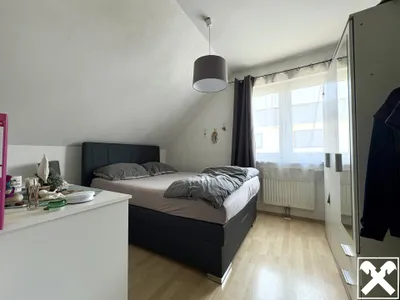 5-Zimmer-Haus kaufen in Urfahr-Umgebung – 87,22 m², € 380.000 – Bild 12 von 16