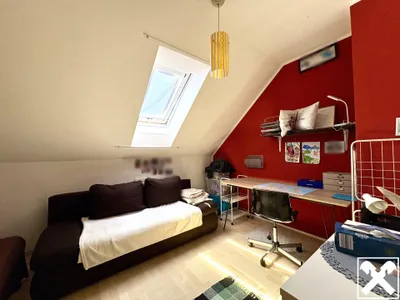 5-Zimmer-Haus kaufen in Urfahr-Umgebung – 87,22 m², € 380.000 – Bild 13 von 16