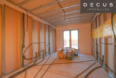 Gewerbeimmobilie mieten in Baden – 905 m², € 7.890 – Bild 18 von 22
